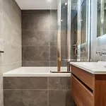 Modern Flat - Free Parking Bowness-on-Windermere